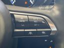 2023 Mazda MAZDA 3 Sedan 3DA-BP8R (UW-6a754bc099c8f)[24]