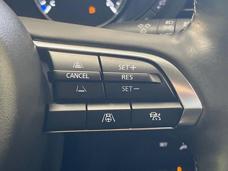 2023 Mazda MAZDA 3 Sedan 3DA-BP8R (UW-6a754bc099c8f)[24]