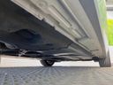 2023 Mazda MAZDA 3 Sedan 3DA-BP8R (UW-6a754bc099c8f)[17]