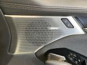 2019 Mazda Mazda 3 Fastback 5BA-BPFP (UW-6a754bc166cf4)[28]