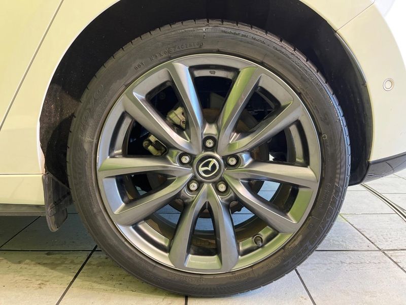 2019 Mazda Mazda 3 Fastback 5BA-BPFP (UW-6a754bc166cf4)[4]