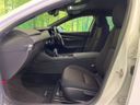 2019 Mazda Mazda 3 Fastback 5BA-BPFP (UW-6a754bc166cf4)[12]