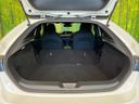 2019 Mazda Mazda 3 Fastback 5BA-BPFP (UW-6a754bc166cf4)[19]