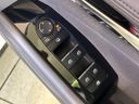 2019 Mazda Mazda 3 Fastback 5BA-BPFP (UW-6a754bc166cf4)[26]