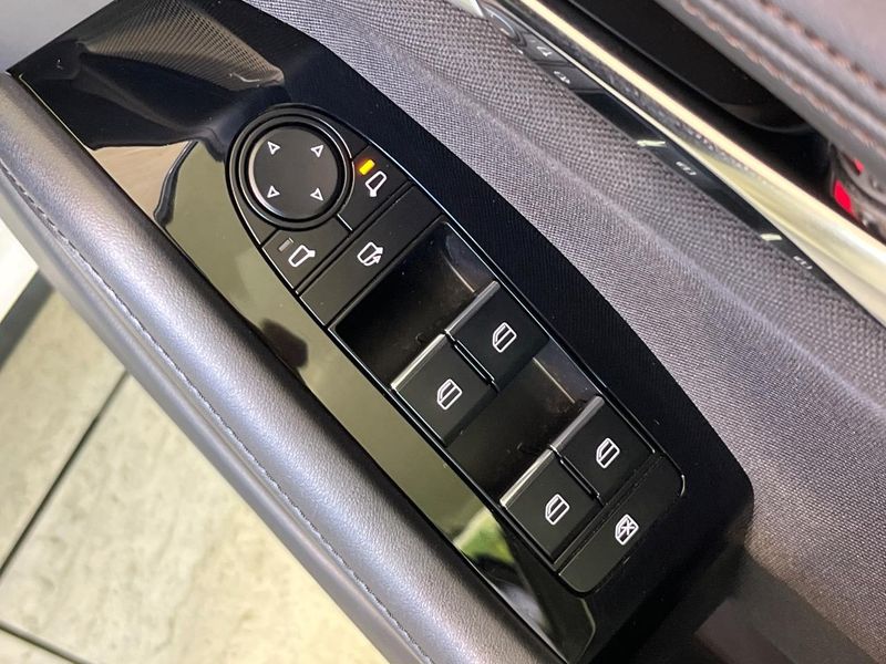 2019 Mazda Mazda 3 Fastback 5BA-BPFP (UW-6a754bc166cf4)[26]