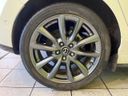 2019 Mazda Mazda 3 Fastback 5BA-BPFP (UW-6a754bc166cf4)[23]