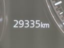 2019 Mazda Mazda 3 Fastback 5BA-BPFP (UW-6a754bc166cf4)[2]