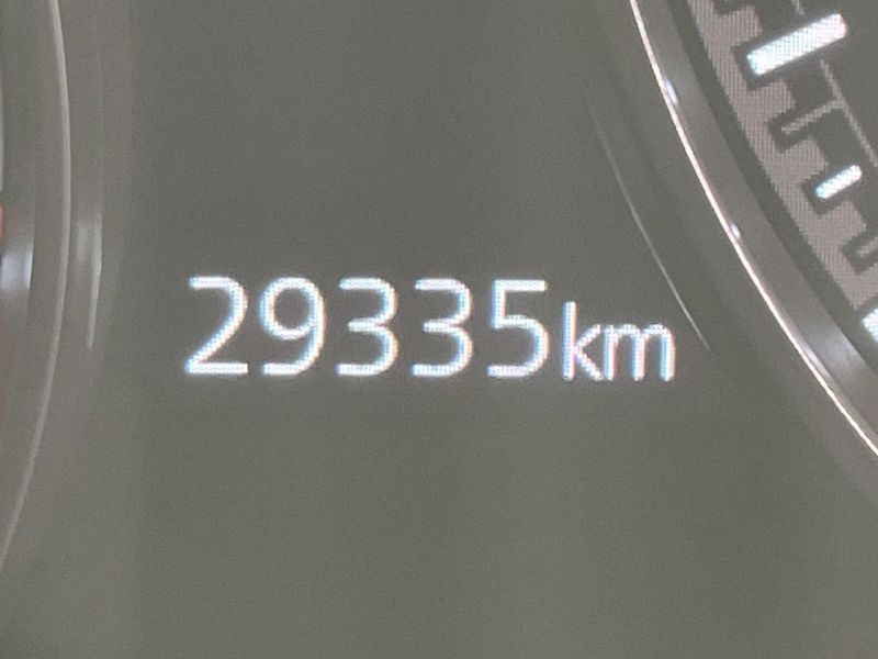2019 Mazda Mazda 3 Fastback 5BA-BPFP (UW-6a754bc166cf4)[2]