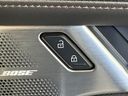 2019 Mazda Mazda 3 Fastback 5BA-BPFP (UW-6a754bc166cf4)[27]