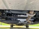 2019 Mazda Mazda 3 Fastback 5BA-BPFP (UW-6a754bc166cf4)[16]