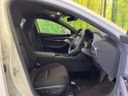 2019 Mazda Mazda 3 Fastback 5BA-BPFP (UW-6a754bc166cf4)[29]