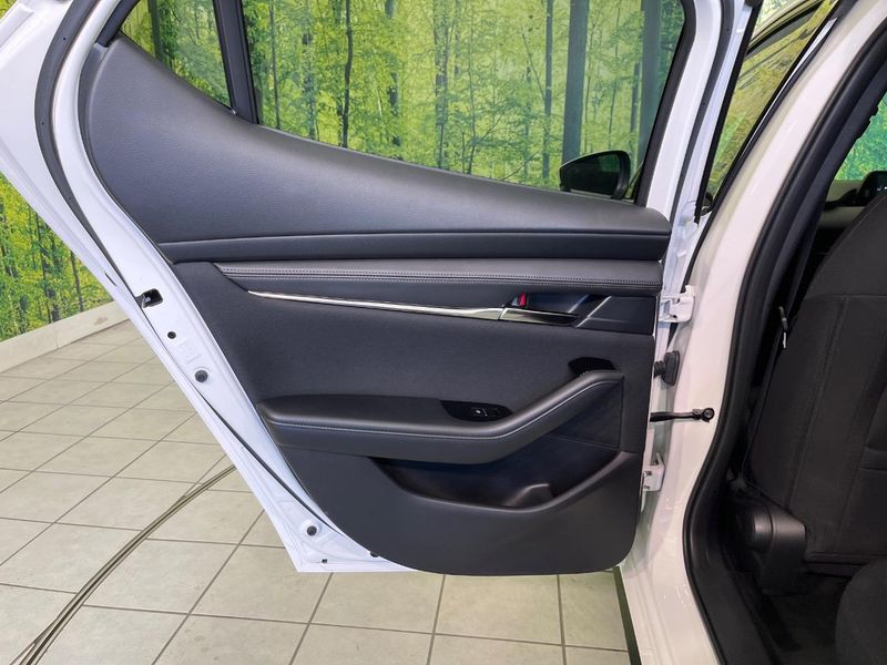 2019 Mazda Mazda 3 Fastback 5BA-BPFP (UW-6a754bc166cf4)[8]