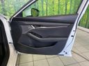 2019 Mazda Mazda 3 Fastback 5BA-BPFP (UW-6a754bc166cf4)[25]