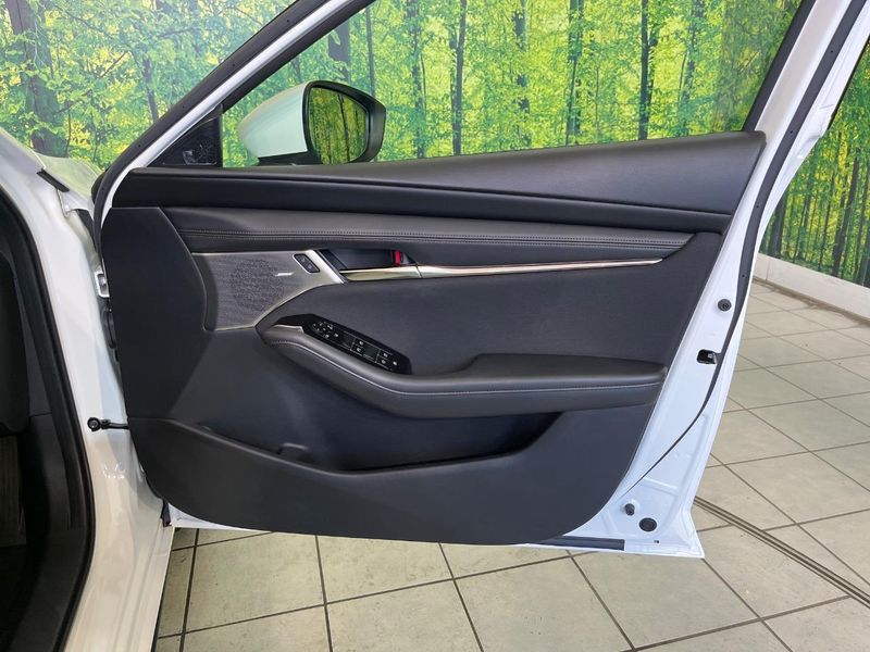 2019 Mazda Mazda 3 Fastback 5BA-BPFP (UW-6a754bc166cf4)[25]