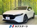 2019 Mazda Mazda 3 Fastback 5BA-BPFP (UW-6a754bc166cf4)[3]