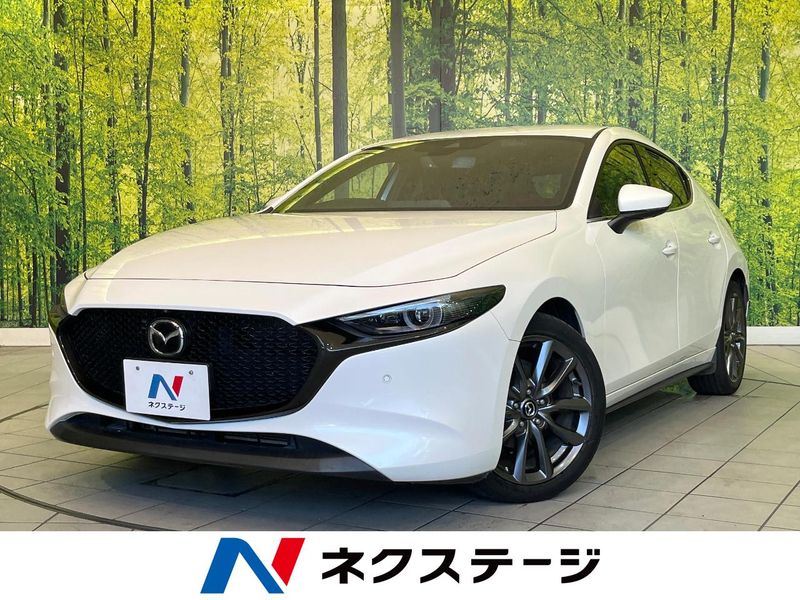 2019 Mazda Mazda 3 Fastback 5BA-BPFP (UW-6a754bc166cf4)[3]
