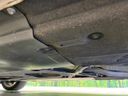 2019 Mazda Mazda 3 Fastback 5BA-BPFP (UW-6a754bc166cf4)[14]