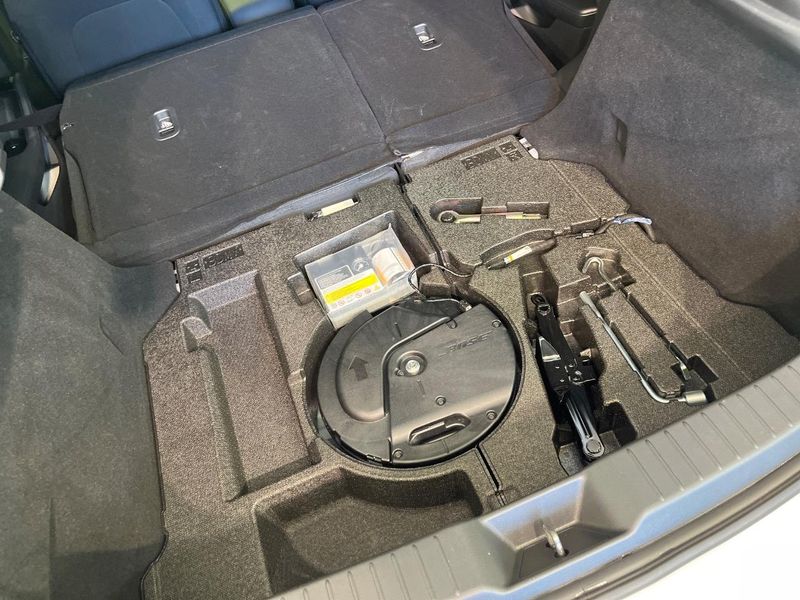 2019 Mazda Mazda 3 Fastback 5BA-BPFP (UW-6a754bc166cf4)[20]