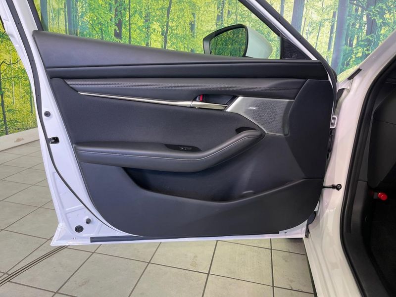 2019 Mazda Mazda 3 Fastback 5BA-BPFP (UW-6a754bc166cf4)[11]