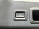 2019 Mazda Mazda 3 Fastback 5BA-BPFP (UW-6a754bc166cf4)[22]