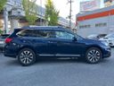 2016 Subaru Legacy Outback DBA-BS9 (UW-6a754bc433517)[29]