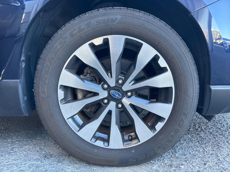 2016 Subaru Legacy Outback DBA-BS9 (UW-6a754bc433517)[9]