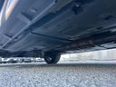 2016 Subaru Legacy Outback DBA-BS9 (UW-6a754bc433517)[16]