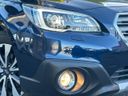 2016 Subaru Legacy Outback DBA-BS9 (UW-6a754bc433517)[8]