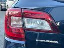 2016 Subaru Legacy Outback DBA-BS9 (UW-6a754bc433517)[20]