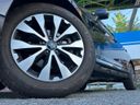 2016 Subaru Legacy Outback DBA-BS9 (UW-6a754bc433517)[5]