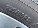 2016 Subaru Legacy Outback DBA-BS9 (UW-6a754bc433517)[10]