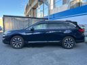 2016 Subaru Legacy Outback DBA-BS9 (UW-6a754bc433517)[14]