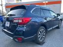 2016 Subaru Legacy Outback DBA-BS9 (UW-6a754bc433517)[27]