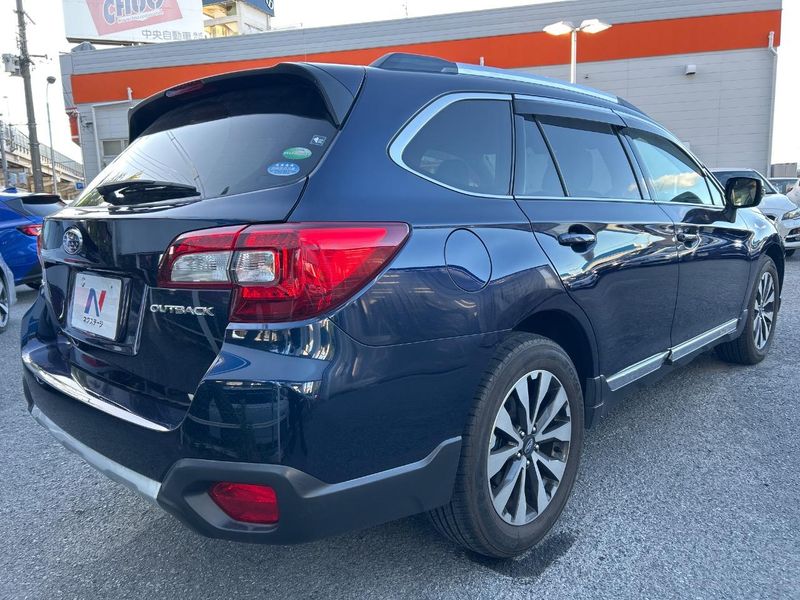 2016 Subaru Legacy Outback DBA-BS9 (UW-6a754bc433517)[27]