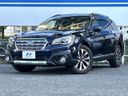 2016 Subaru Legacy Outback DBA-BS9 (UW-6a754bc433517)[0]