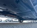 2016 Subaru Legacy Outback DBA-BS9 (UW-6a754bc433517)[28]
