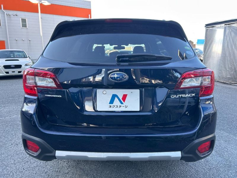 2016 Subaru Legacy Outback DBA-BS9 (UW-6a754bc433517)[18]
