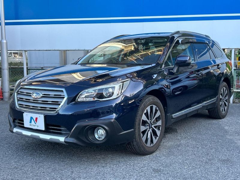 2016 Subaru Legacy Outback DBA-BS9 (UW-6a754bc433517)[13]