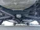 2016 Subaru Legacy Outback DBA-BS9 (UW-6a754bc433517)[25]
