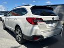 2016 Subaru Legacy Outback DBA-BS9 (UW-6a754bc45eb1a)[17]