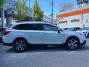 2016 Subaru Legacy Outback DBA-BS9 (UW-6a754bc45eb1a)[29]