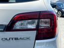 2016 Subaru Legacy Outback DBA-BS9 (UW-6a754bc45eb1a)[21]