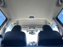2016 Subaru Legacy Outback DBA-BS9 (UW-6a754bc45eb1a)[23]