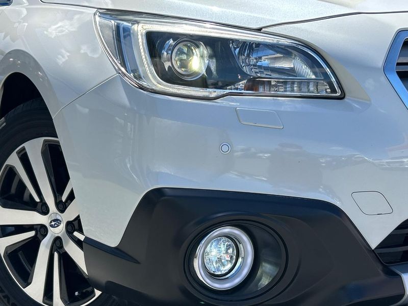 2016 Subaru Legacy Outback DBA-BS9 (UW-6a754bc45eb1a)[8]