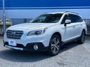 2016 Subaru Legacy Outback DBA-BS9 (UW-6a754bc45eb1a)[13]