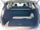 2016 Subaru Legacy Outback DBA-BS9 (UW-6a754bc45eb1a)[22]