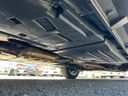 2016 Subaru Legacy Outback DBA-BS9 (UW-6a754bc45eb1a)[28]