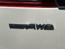 2016 Subaru Legacy Outback DBA-BS9 (UW-6a754bc45eb1a)[19]