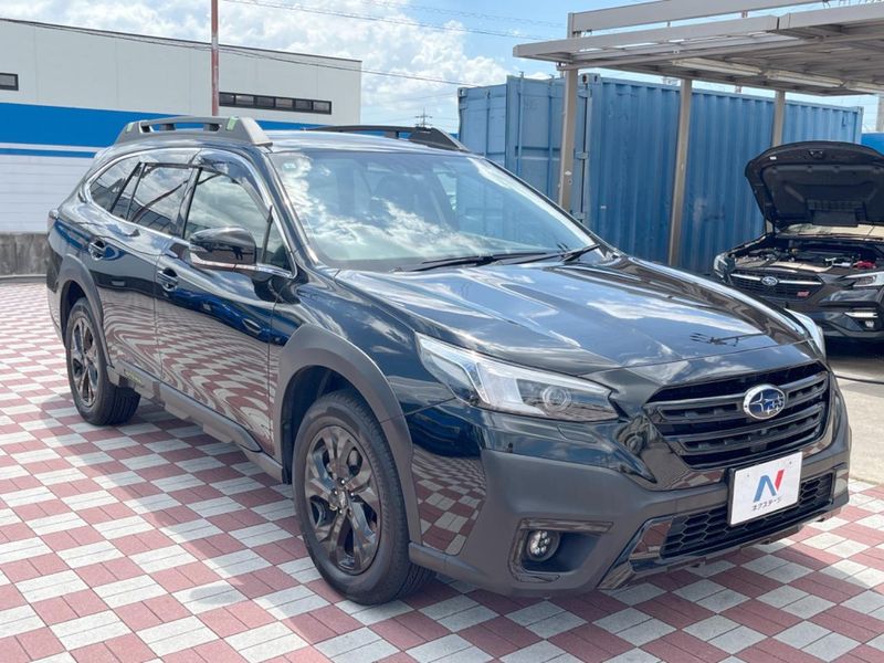 2023 Subaru Legacy Outback 4BA-BT5 (UW-6a754bc6b747f)[15]