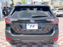2023 Subaru Legacy Outback 4BA-BT5 (UW-6a754bc6b747f)[10]